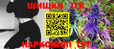 скорость Обь