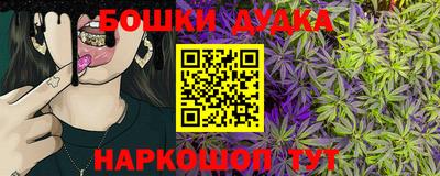 скорость Обь